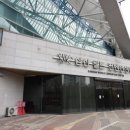 세븐일레븐 인천삼산중앙점 | [별똥별필름] 인천 삼산월드컨벤션센터 결혼식DVD 4K 1인3캠 촬영 후기