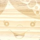 관저키즈치과의원 이미지