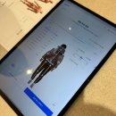 짐케이 | 대구죽전헬스장 유케이짐 후기 - 죽전역 비대칭 개선