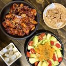 주엽역(3호선) | 일산 주엽역 맛집 대한맥주집 낮술 하기 좋은 단골 추천 술집