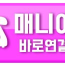 매니아공인중개사사무소 네이버블로그