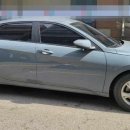 올카(All Car) 이미지