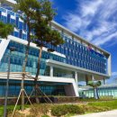 한국오츠카전자㈜ 이미지