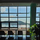 월미로5 이미지