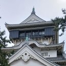 일어교실 이미지