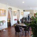 까사올리브 이미지