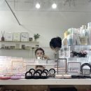 제이디결혼정보 | 내돈내산 안산 고잔동 메이크업샵 "제이디메이크업" 후기