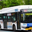 냉천초등학교 네이버블로그