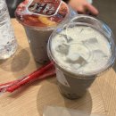 소룡체육관 | 또 다른 계절학기가 찾아오면은 어떡해