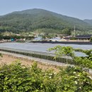 원포마을회관 이미지