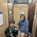 시화골프연습장