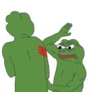 크리스피크림 김해봉황점 이미지