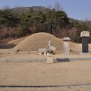 하우명 효자정각 이미지