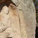 가조고견사 이미지