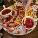 하진 공용주차장 이미지