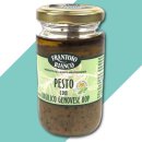 (주)영인코퍼레이션 이미지