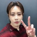 왔다 파크 이미지