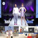 (주)다솜 이미지