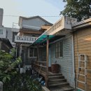 현대그린마트 퇴계원점 | [남양주 단독주택 경매] 사릉역 역세권 진건읍 용정리 46평형 단독주택 (25타경1990)