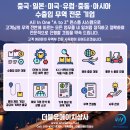 금도상사 이미지