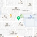 중동로426번길 이미지