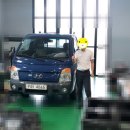 주식회사 포엔 이미지