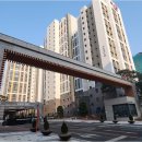 SK성공부동산공인중개사사무소 | SK성공부동산공인중개사사무소에서 만나는 영종도SK아파트의 매력