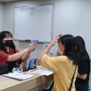 정성우수학과학학원