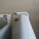 구로-공단-구로-950 이미지