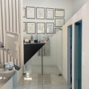 허균흉부외과의원 이미지