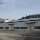 농공단지길 이미지