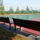 공설운동장 농구장 이미지