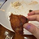 레벤호프치킨