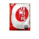 대원식자재 이미지