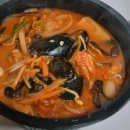 해금반점 이미지