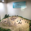 추우재 | 2018년 전통문화 체험관광 프로그램 <신비의 대가야로 떠나는 고령 여행>