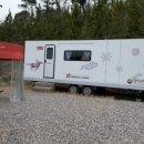 그날카라반 이미지