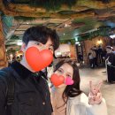 잠실 / 롯데월드 대탐험 / 방문 후기