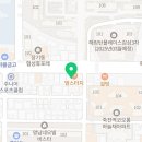 닥터포커스스터디카페장기센터 이미지