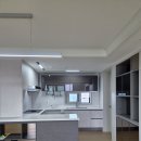 주안광택 | 인천 주안파라곤 입주청소 후기｜29평 신축 아파트, 넉넉한 수납공간까지 꼼꼼하게 청소 완료!