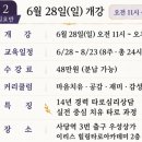 힐링타로 네이버블로그