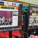 경상남도교육청 특수교육원 이미지