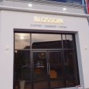 옥암동주민센터 이미지