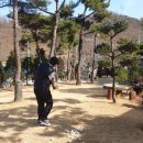 태경골프연습장 네이버블로그