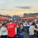 익산구시장 이미지