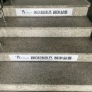 에이데이즈헤어살롱 네이버블로그