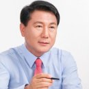호남인력대기소 아시아경제