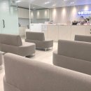 두청한의원 이미지