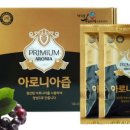 반딧불 프리미엄 이미지