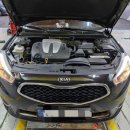 터보부분정비 공업사 이미지